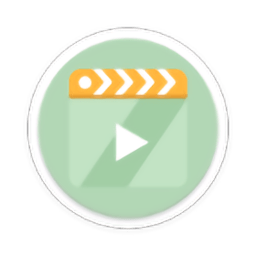 videoanalyzer最新版下载-videoanalyzer软件官方免费下载