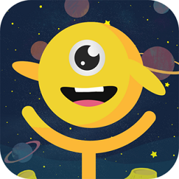 变声星球最新版下载-变声星球手机版下载