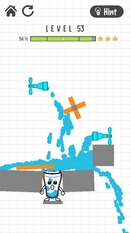 烧脑我贼6官方版