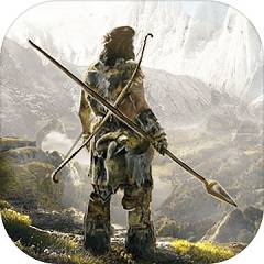 绝地进化吃鸡完整版下载-安卓版下载最新版