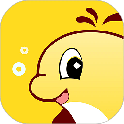 花小游直播平台免费