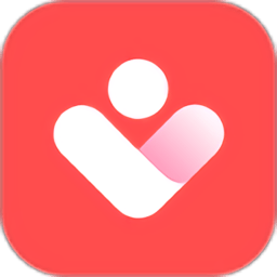 爱客宝app最新版下载-手机版免费下载2025最新版