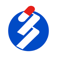 中华药康手机版