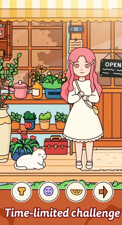 脑力大找茬手机版