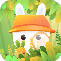 找茬我贼快下载安装-找茬我贼快官方下载最新版