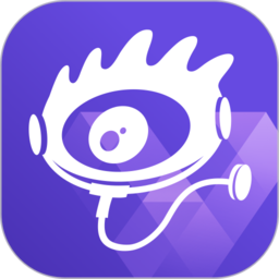 新浪健康app下载-安卓版下载v2.2.3最新版