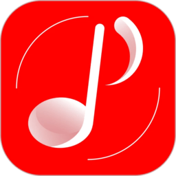 playlist素材平台