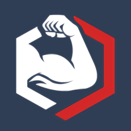 健身咖app下载-安卓版下载最新版