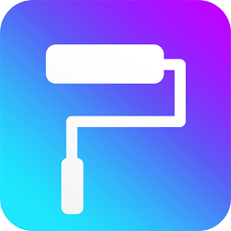 完美图片编辑器下载安装手机版-完美图片编辑器app下载安卓版最新版本