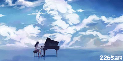 钢琴入门初学软件