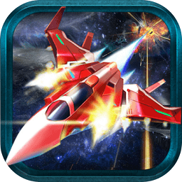 战争雷霆手机版