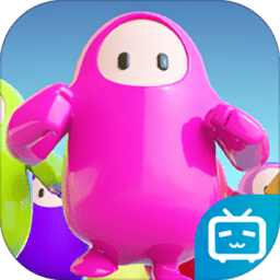 糖豆人终极淘汰赛下载-糖豆人终极淘汰赛国际版下载安卓版