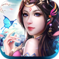 仙界幻世录最新版下载-仙界幻世录官方正版免费下载