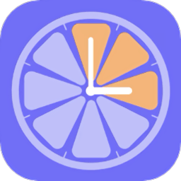 辟谷简约食谱app下载-手机版免费下载2025最新版