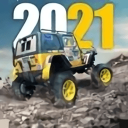 越野模拟挑战赛下载-最新版下载安卓版