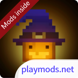 甜瓜游乐场国际服最新版下载-官方正版免费下载