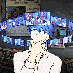 时空幸存者手机版下载-最新版免费下载