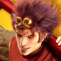 西行纪燃魂下载-官方正版免费下载