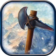 生存岛龙冲突中文版