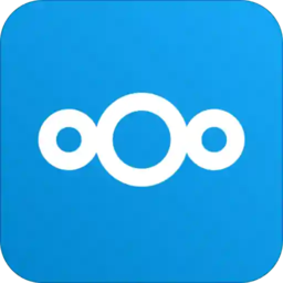 nextcloud apk下载-最新版下载安卓中文版