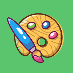 artset4下载安装-artset4手机版下载最新版