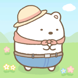 角落生物农场最新版本