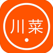 川菜菜谱app下载-最新版免费下载