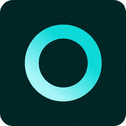 lightroo剪辑大师下载安装-lightroo剪辑大师最新版下载