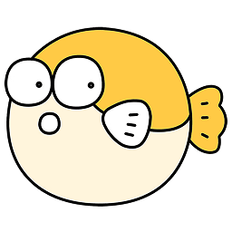 自设捏脸软件下载-手机版免费下载