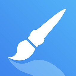 角虫绘图国际版下载-手机版免费下载