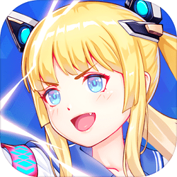 方块大乱斗单机版