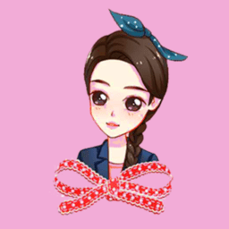 大姨妈生理期软件下载-手机版免费下载