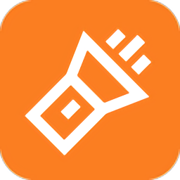 多彩闪光手电筒app官方版下载-最新版免费下载2025最新版