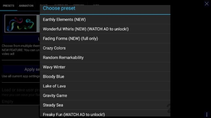 梦幻烟圈手机版