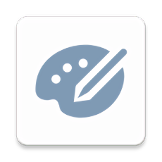 青松画图下载安装-青松画图手机版下载