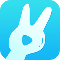 小薇电视安装包