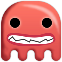 怪物连连看手机版下载-最新版免费下载