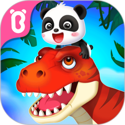 恐龙乐园2下载安装-恐龙王国最新版下载