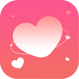 掌上暖心安全期助手手机版下载-官方正版免费下载