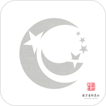 中国传统山水画app