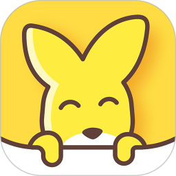 故事口袋app(更名口袋故事)