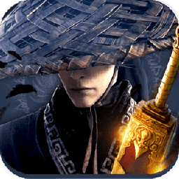 阴阳道士手游官方