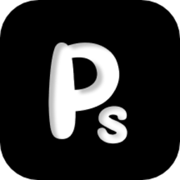 PS修图软件-手机版下载最新版