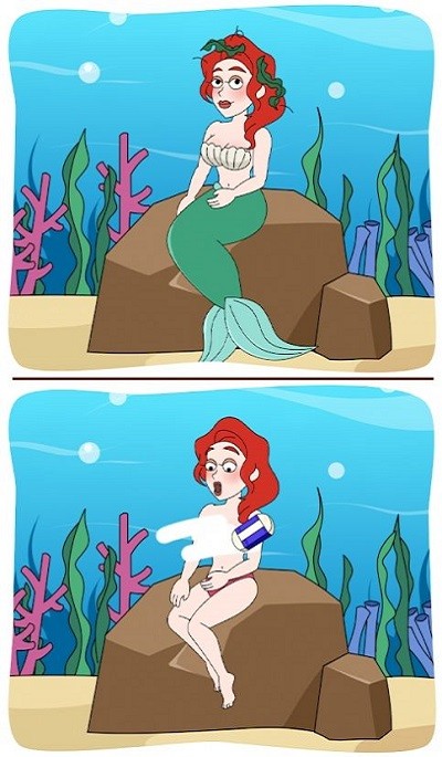 dop大脑测试游戏(dop puzzle)