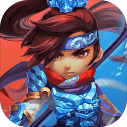 大梦三国手游下载安装-大梦三国最新版下载安卓版