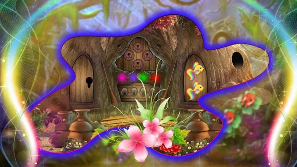 黑羊逃脱大师手游