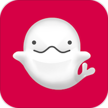 新奇乐app下载安装-官方正版免费下载