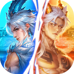 棋兵斗阵官方下载-最新版免费下载