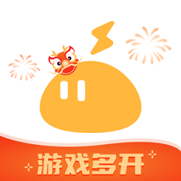 雷电安卓模拟器下载-官方正版免费下载