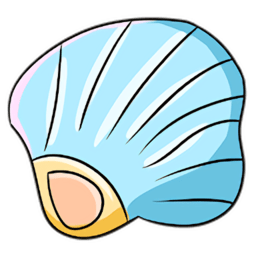 贝壳追书加密大师app